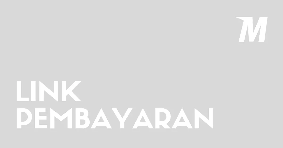 Cover Exclusive Q&A & Mentoring 1 on 1 - Aldi (MEXT)